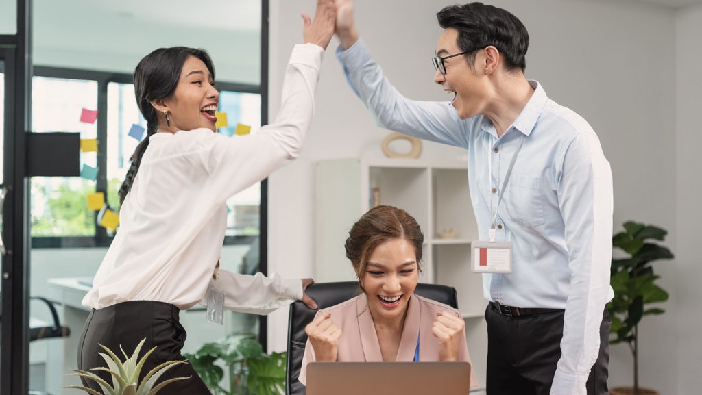 Prospek Kerja Jurusan Biologi & Info Gaji untuk Lulusannya Prospek Kerja Jurusan Biologi & Info Gaji untuk Lulusannya