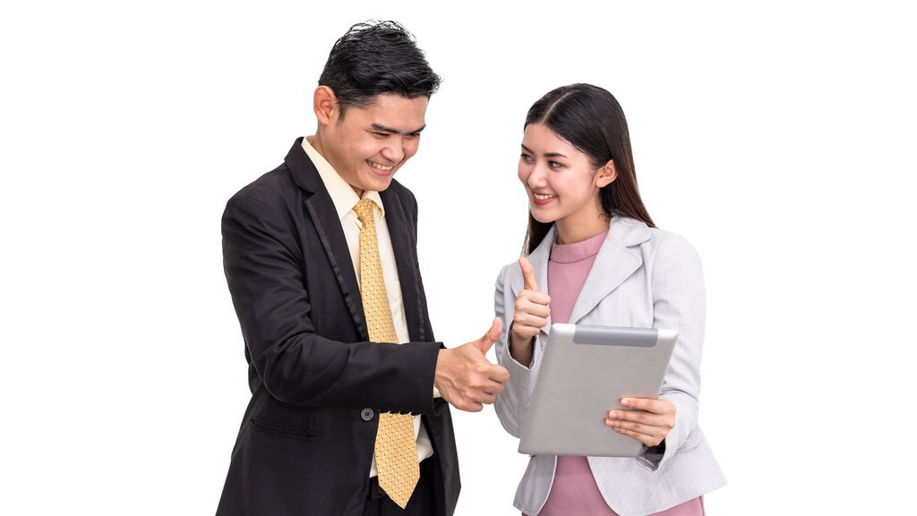 20 Link Pengumuman Administrasi CPNS 2024 dan Cara Cek 20 Link Pengumuman Administrasi CPNS 2024 dan Cara Cek