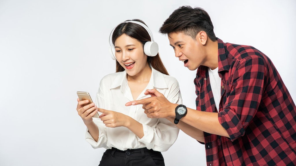 Link Pengumuman Untidar UTBK SNBT 2025 dan Cara Ceknya Link Pengumuman Untidar UTBK SNBT 2025 dan Cara Ceknya