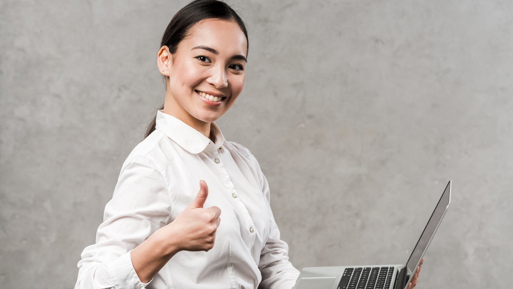 Contoh Soal TAP UT PGSD Kasus Pembelajaran dan Kunci Jawaban Contoh Soal TAP UT PGSD Kasus Pembelajaran dan Kunci Jawaban