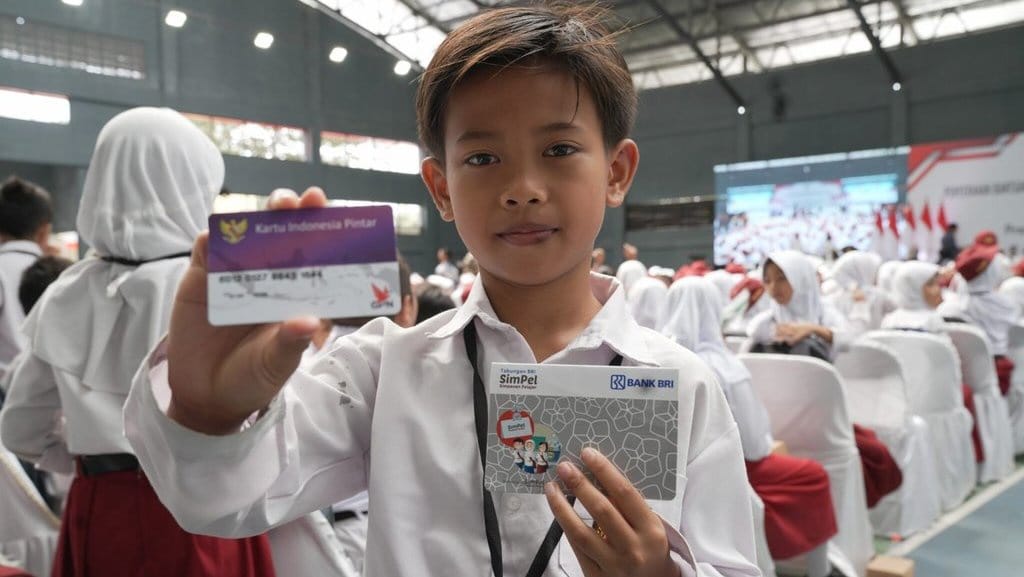 Apa PIP Bisa Dibatalkan? Berikut Alasan dan Cara Cek