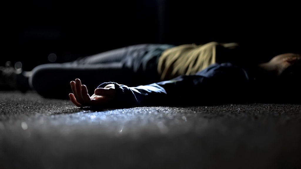 Jurnalis Palu Tewas di Jakarta, Kuasa Hukum: Diduga Pembunuhan