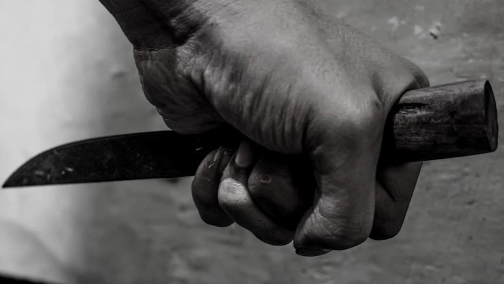 Polisi Tetapkan 5 Tersangka Pembunuhan Lansia di Bekasi Polisi Tetapkan 5 Tersangka Pembunuhan Lansia di Bekasi