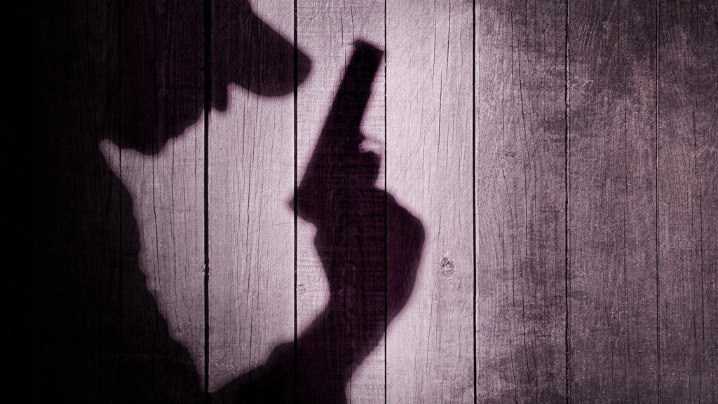 Kasus Pembunuhan Jurnalis & Kekerasan TNI yang Tak Kunjung Usai