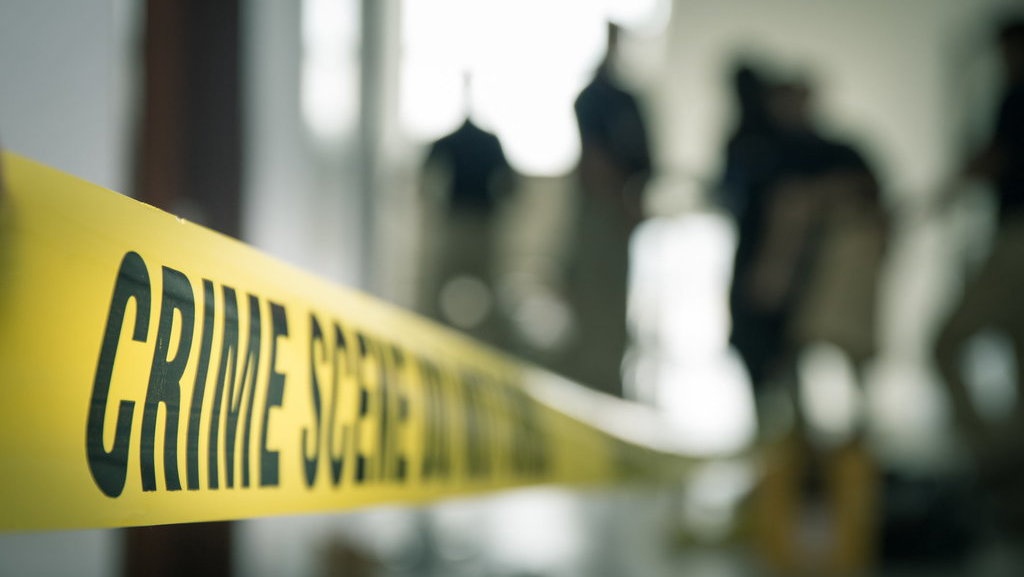 Kesal Disebut Mokondo, Sopir Taksol di Bali Tega Bunuh Pacarnya