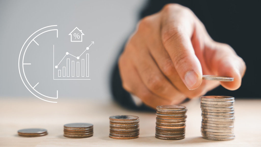 Manfaat Tabungan NOW Neobank, Menabung Rasa Investasi Manfaat Tabungan NOW Neobank, Menabung Rasa Investasi