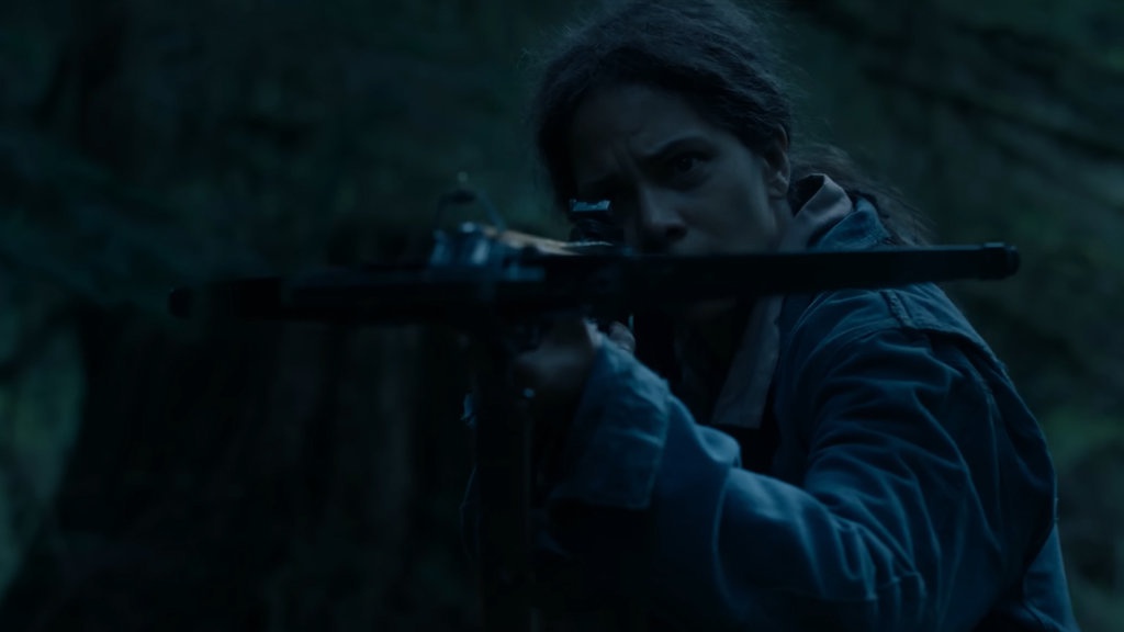 Nonton Film Never Let Go Sub Indo, Sinopsis dan Link Streaming Nonton Film Never Let Go Sub Indo, Sinopsis dan Link Streaming