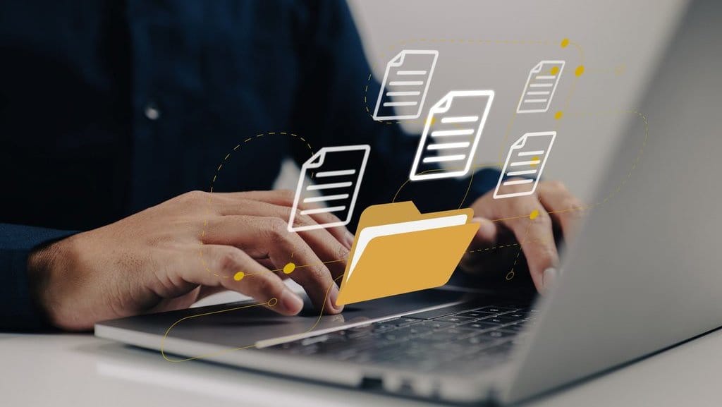 Cara Mengembalikan File yang Terhapus di Laptop atau PC