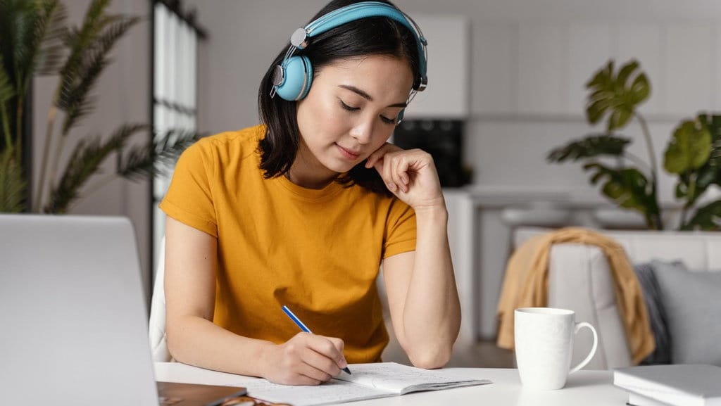 35 Soal PKN STAN Lengkap dengan Pembahasan & Link Unduh PDF 35 Soal PKN STAN Lengkap dengan Pembahasan & Link Unduh PDF