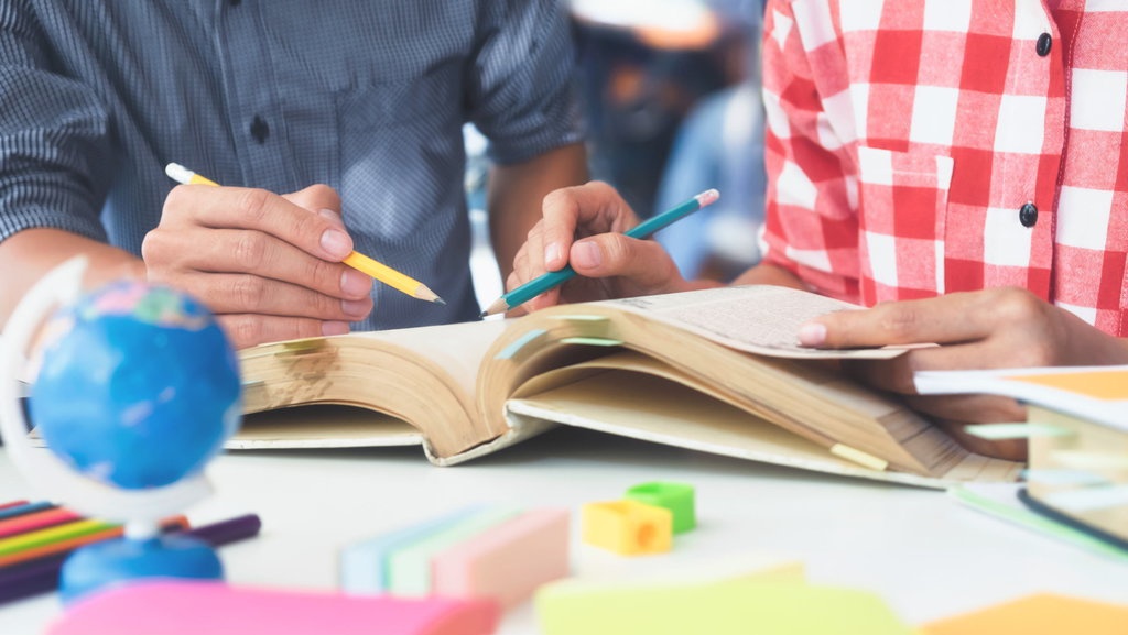 35 Contoh Soal PAS PAI Kelas 1 Semester 1 dan Jawabannya 35 Contoh Soal PAS PAI Kelas 1 Semester 1 dan Jawabannya