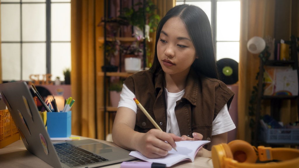 12 Contoh Soal Fungsi Permintaan dan Jawabannya 12 Contoh Soal Fungsi Permintaan dan Jawabannya