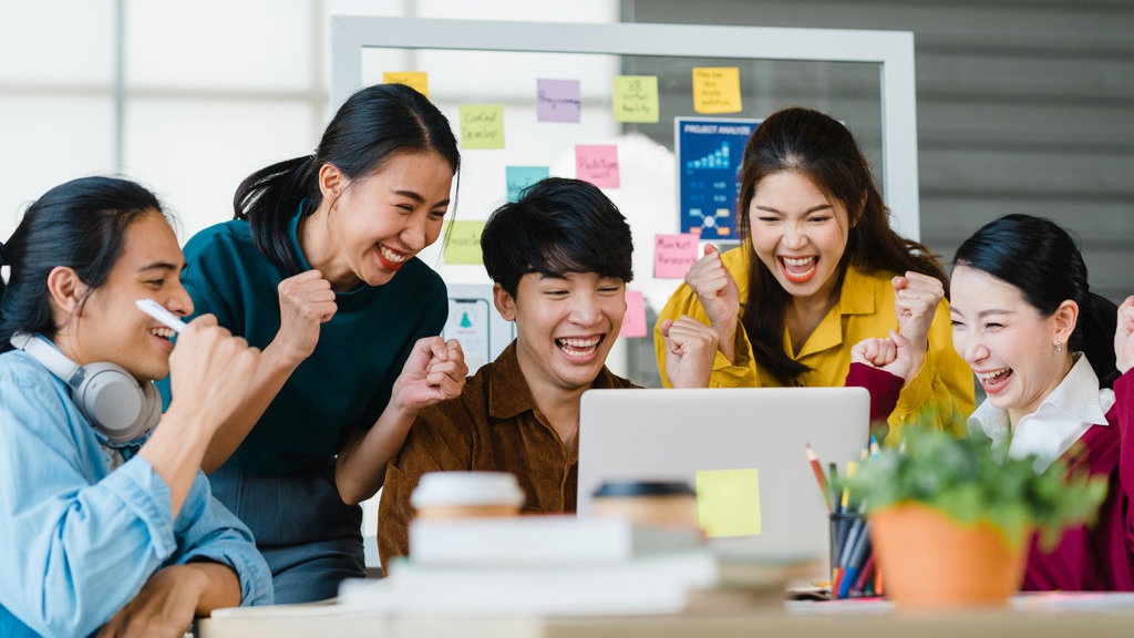 15 Ucapan Happy International Students Day 2025 & Sejarahnya 15 Ucapan Happy International Students Day 2025 & Sejarahnya