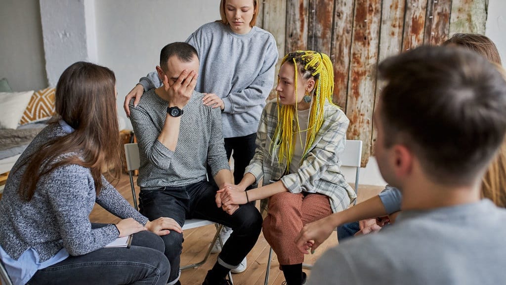 Kenapa 13 Oktober Hari Ini Jadi International Day for Failure?