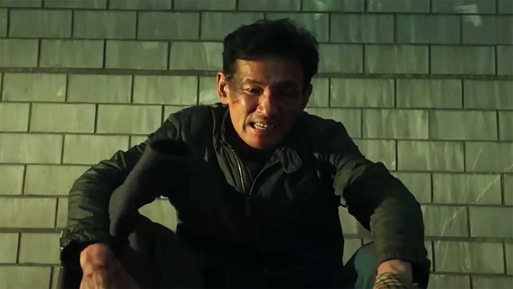 Nonton Film I, the Executioner Sub Indo & Link Streaming Nonton Film I, the Executioner Sub Indo & Link Streaming