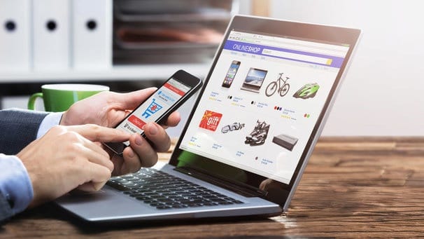 Rekomendasi Laptop Dell Latitude Tangguh dan Terjangkau Rekomendasi Laptop Dell Latitude Tangguh dan Terjangkau