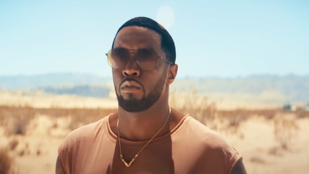 5 Kesaksian Cassie Ventura di Sidang P Diddy dan Fakta Freak Off 5 Kesaksian Cassie Ventura di Sidang P Diddy dan Fakta Freak Off