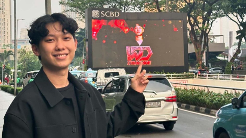 Belajar dari Kasus Willie Salim, Konten Kreator Harus Lebih Peka