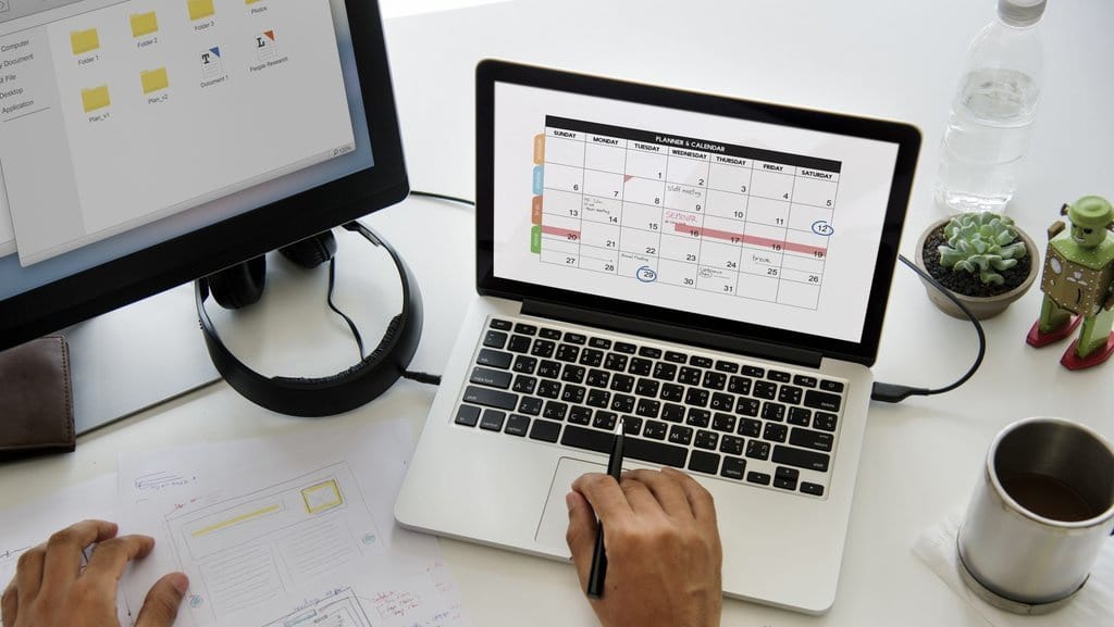 Kalender Jawa Bulan Januari 2025, Beserta Weton, dan Pasarannya