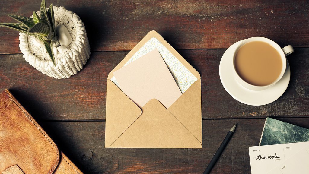 Nonton Pesan Terakhir di Surat Ketiga Drama China & Sinopsisnya Nonton Pesan Terakhir di Surat Ketiga Drama China & Sinopsisnya