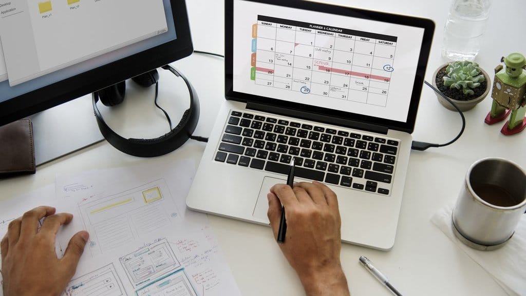 Kalender Februari 2026 Lengkap dengan Tanggal Merahnya & Cutinya Kalender Februari 2026 Lengkap dengan Tanggal Merahnya & Cutinya