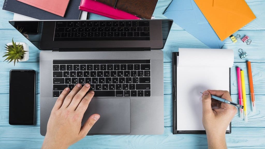 Syarat Beasiswa Bank Indonesia 2025, Kampus, & Cara Pendaftaran Syarat Beasiswa Bank Indonesia 2025, Kampus, & Cara Pendaftaran