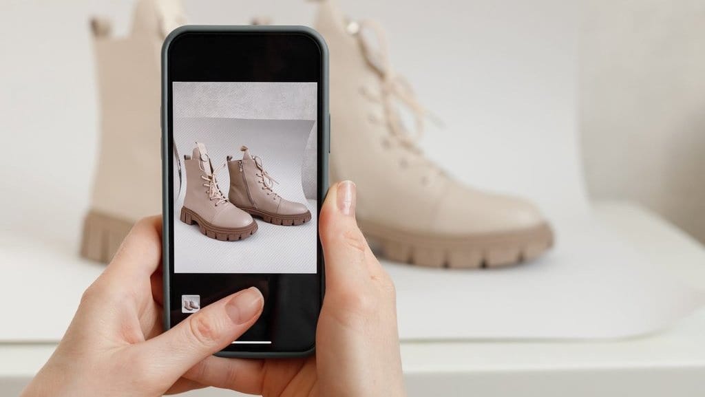 5 Contoh Flexing dan Cara Menyikapinya dengan Bijak 5 Contoh Flexing dan Cara Menyikapinya dengan Bijak