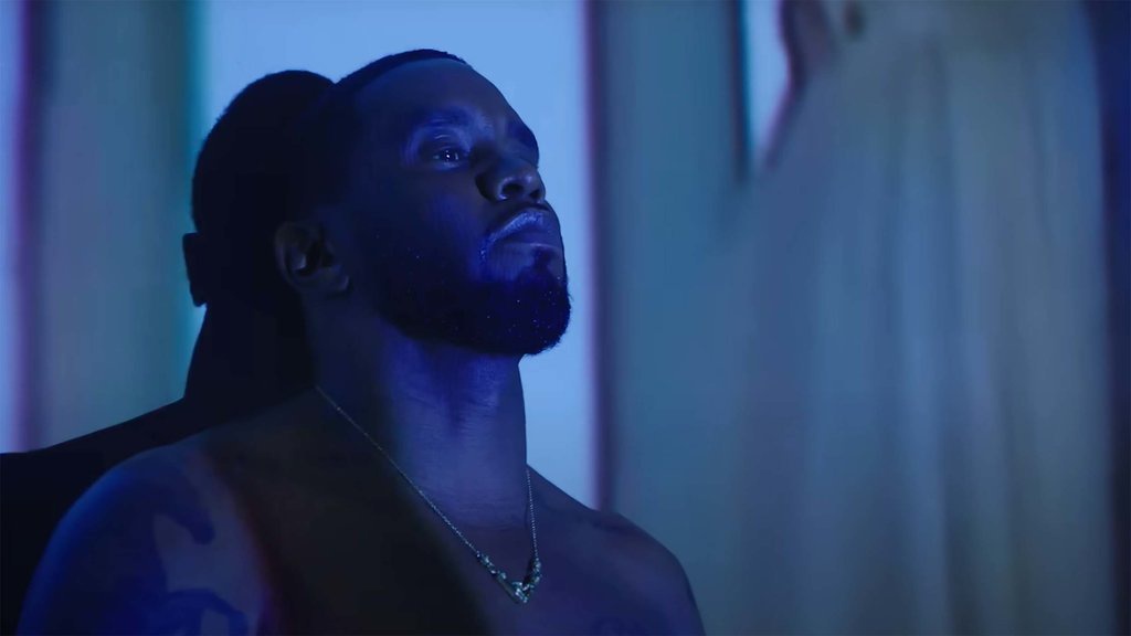 Apa Itu P Diddy Freak Off Party & Perkembangan Kasusnya Terkini? Apa Itu P Diddy Freak Off Party & Perkembangan Kasusnya Terkini?