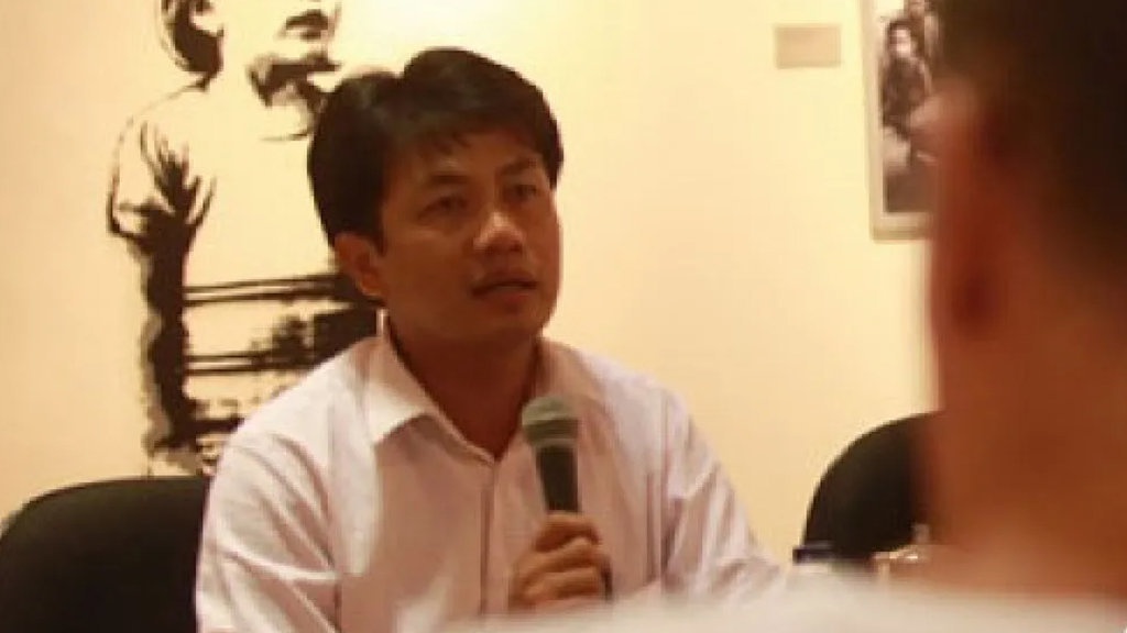 Politikus PDIP Usul Sejarah & Sastra Jadi Pelajaran Wajib