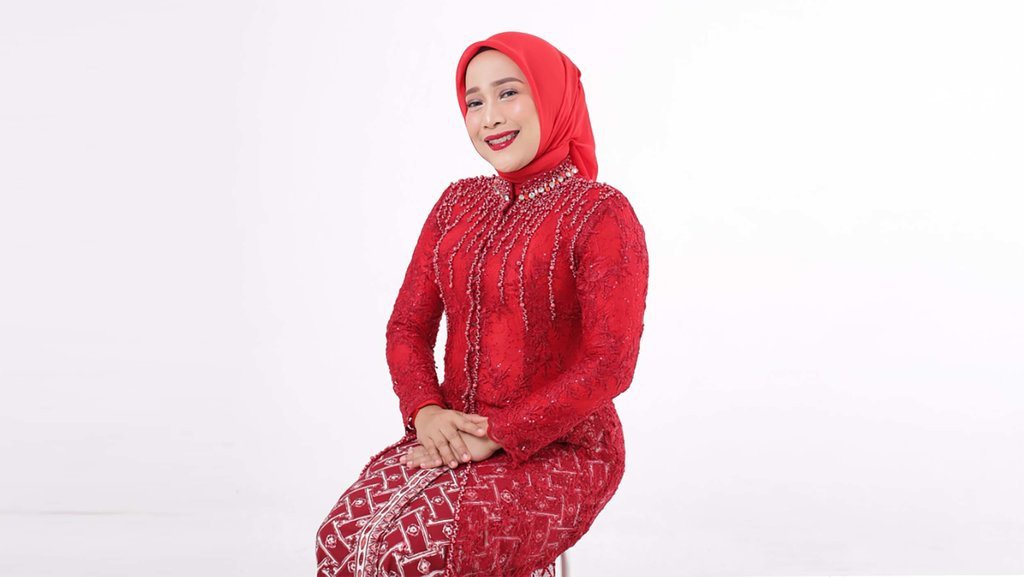 Tia Rahmania Polisikan Bonnie Triyana hingga MP PDIP Hari Ini Tia Rahmania Polisikan Bonnie Triyana hingga MP PDIP Hari Ini