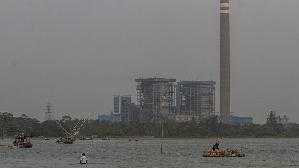 Mengenal Jejak Karbon, Faktor Penyumbang, & Cara Mengurangi Mengenal Jejak Karbon, Faktor Penyumbang, & Cara Mengurangi