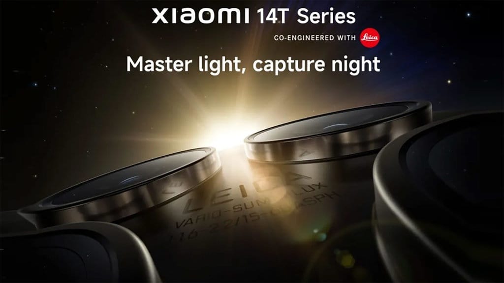 Perbedaan Xiaomi 14, 14T, 14T Pro dari Spesifikasi dan Harga Perbedaan Xiaomi 14, 14T, 14T Pro dari Spesifikasi dan Harga