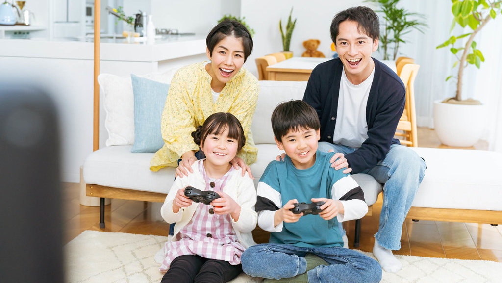 Kumpulan Cheat Downhill PS2, Ada Cheat Stamina Tak Terbatas Kumpulan Cheat Downhill PS2, Ada Cheat Stamina Tak Terbatas