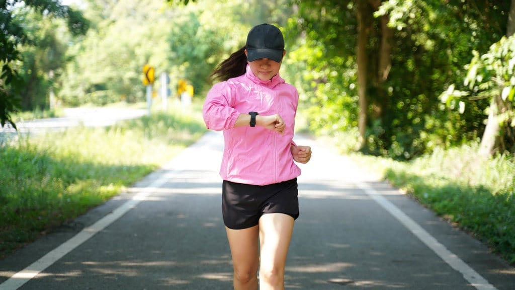 Pentingnya Rest Day, Manfaat, dan Hal yang Bisa Dilakukan Pentingnya Rest Day, Manfaat, dan Hal yang Bisa Dilakukan