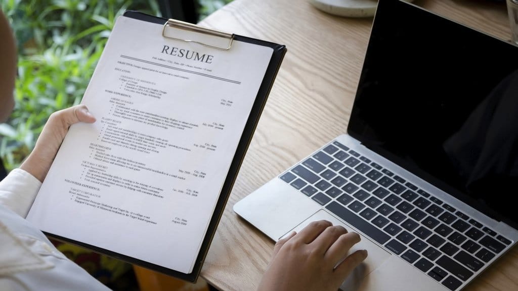 Prospek Kerja Jurusan Administrasi Publik Serta Kisaran Gajinya Prospek Kerja Jurusan Administrasi Publik Serta Kisaran Gajinya