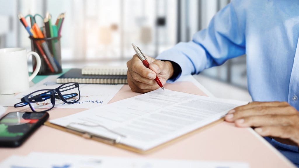 Materi Pokok Tes CAT SKB Jaksa Ahli Pertama CPNS 2024 Materi Pokok Tes CAT SKB Jaksa Ahli Pertama CPNS 2024