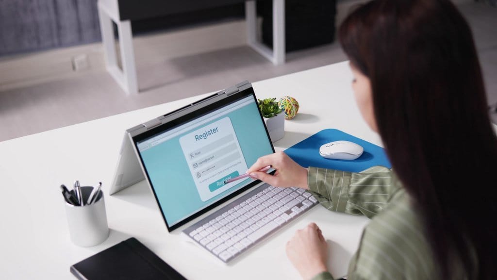 Contoh Surat Lamaran & Pernyataan PPPK Teknis Pemprov Jogja 2024 Contoh Surat Lamaran & Pernyataan PPPK Teknis Pemprov Jogja 2024