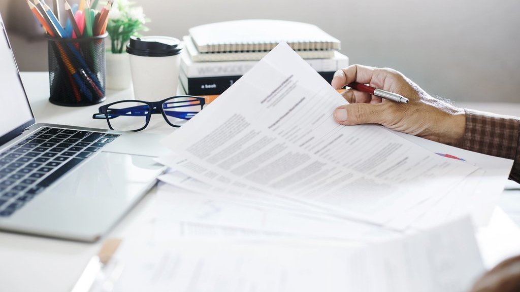 Format Ukuran Berkas Pendaftaran PPPK Guru 2024 & Ketentuannya Format Ukuran Berkas Pendaftaran PPPK Guru 2024 & Ketentuannya