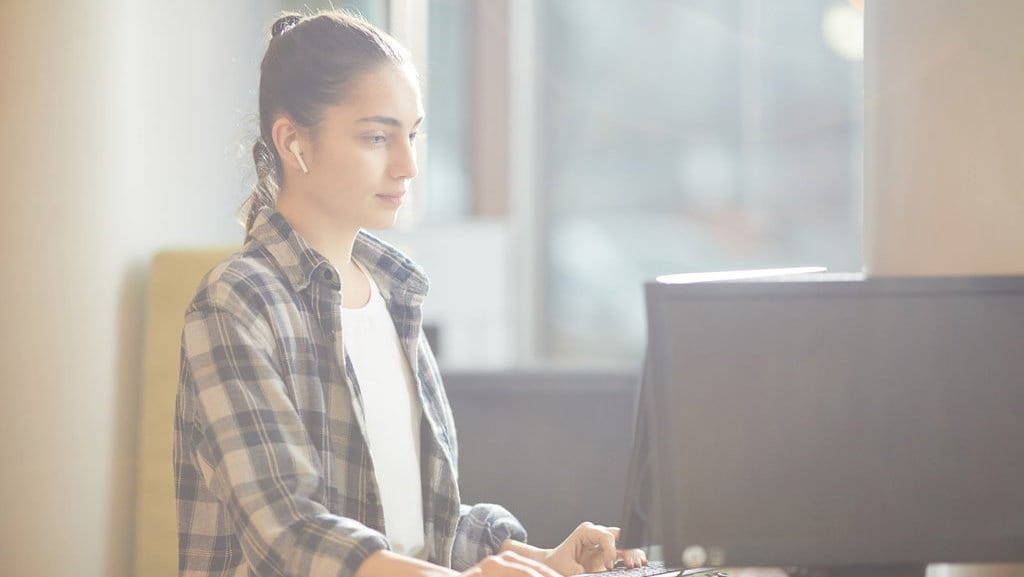 20 Contoh Soal TKD PLN 2025 dan Kunci Jawabannya Lengkap 20 Contoh Soal TKD PLN 2025 dan Kunci Jawabannya Lengkap