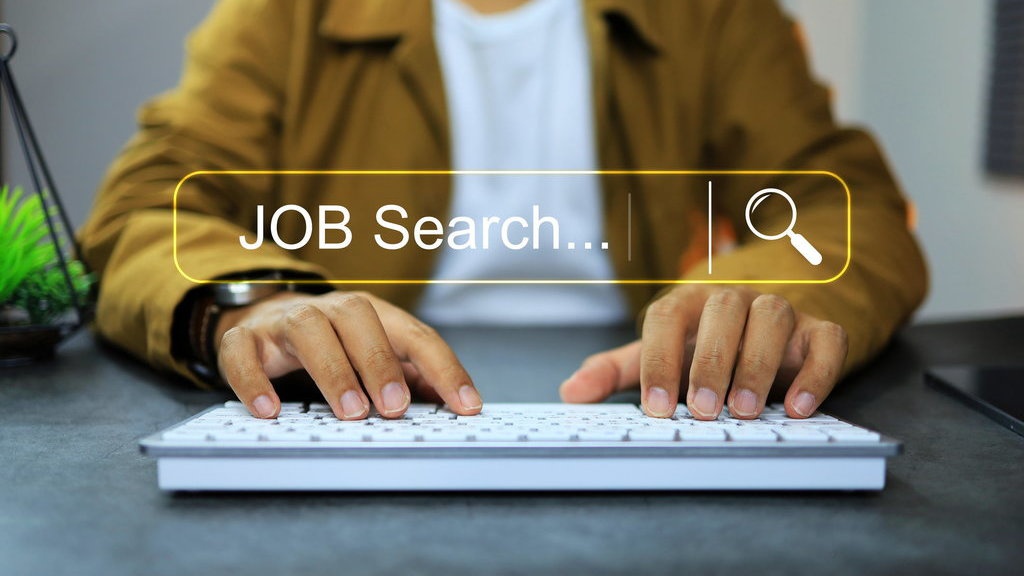 Info Rekrutmen Krakatau Steel Sarana Properti 2025 & Gajinya