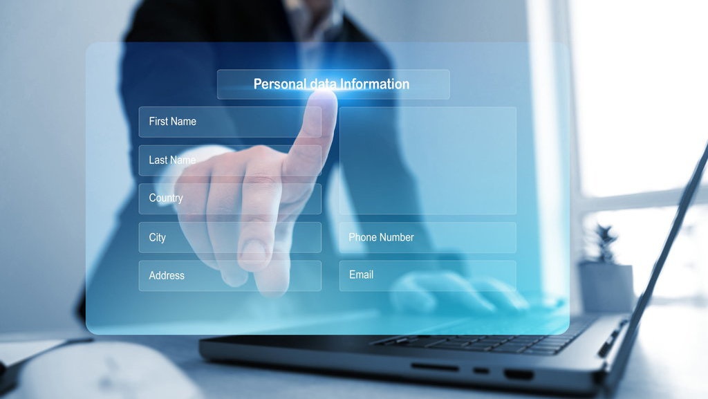 18 Lowongan Kerja Semarang Oktober-November 2025 18 Lowongan Kerja Semarang Oktober-November 2025