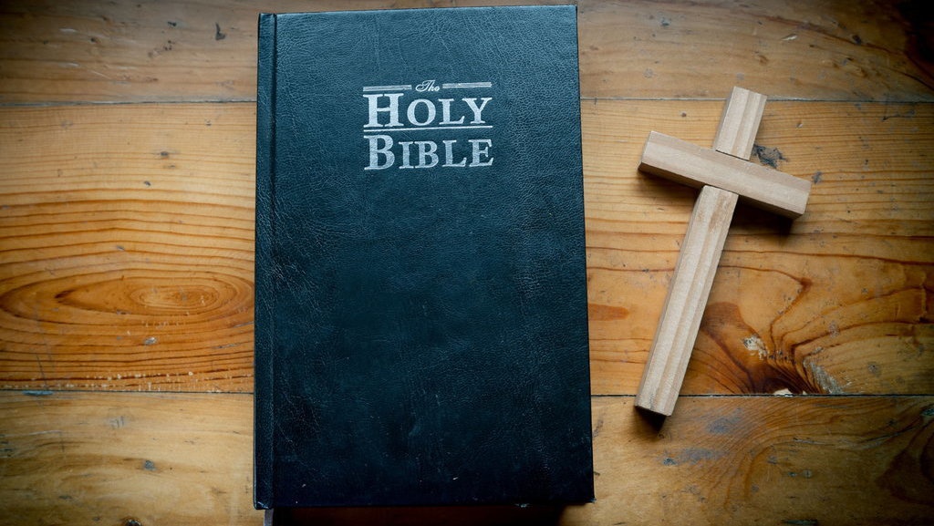 47 Ayat Alkitab Tentang Masa Depan, Buat Hidup Makin Semangat 47 Ayat Alkitab Tentang Masa Depan, Buat Hidup Makin Semangat