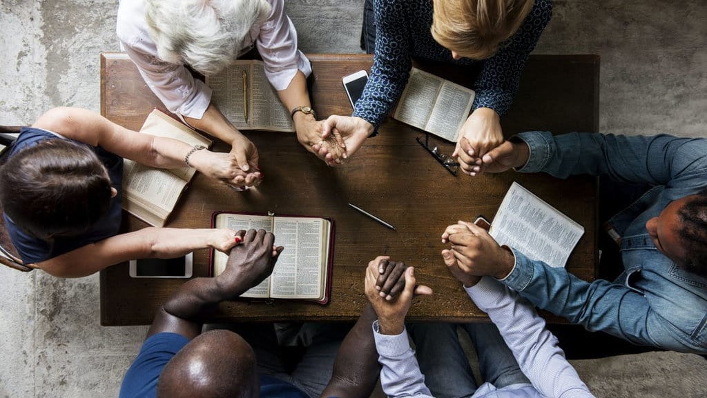 Renungan Harian Renungan Harian