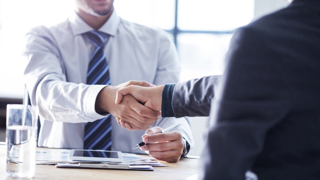 20 Contoh Soal Wawancara Magang di Perusahaan Migas dan Jawaban 20 Contoh Soal Wawancara Magang di Perusahaan Migas dan Jawaban