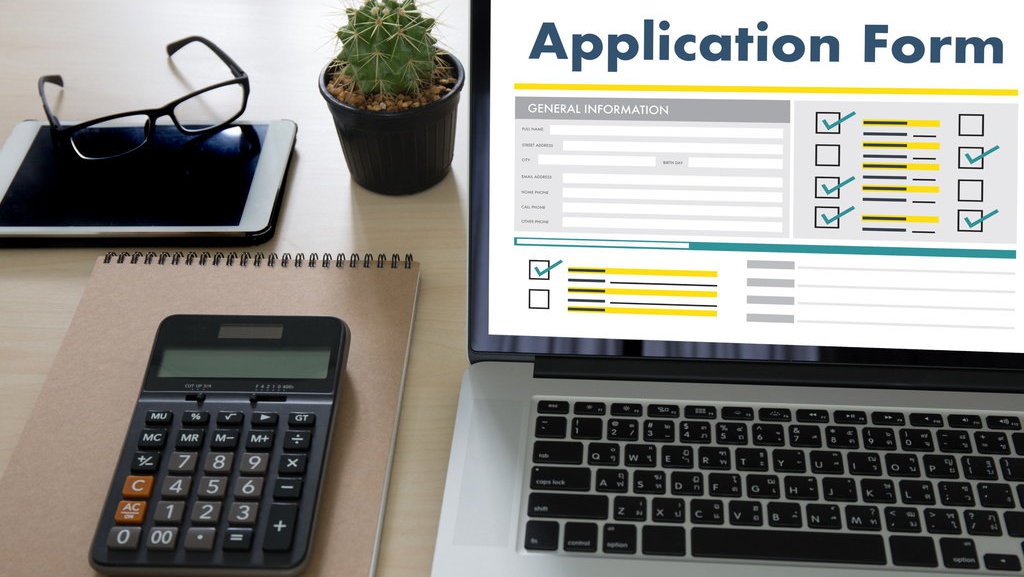 12 Lowongan Kerja Bogor Oktober-November 2025 & Gajinya 12 Lowongan Kerja Bogor Oktober-November 2025 & Gajinya