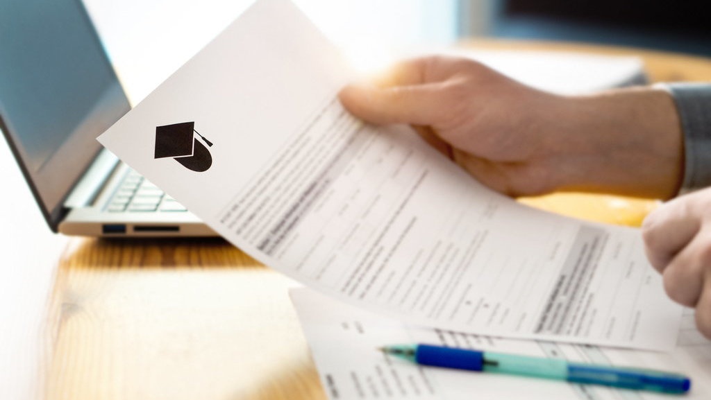 Kapan Honorer R2 dan R3 Diangkat Jadi PPPK? Cek Info Terbaru