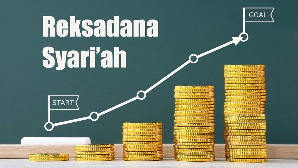 Pengertian Reksadana Syariah, Contoh, dan Fakta-Faktanya Pengertian Reksadana Syariah, Contoh, dan Fakta-Faktanya