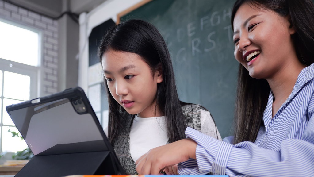 Contoh Soal PAT/UAS PKWU Kelas 11 SMA Semester 2 dan Kunci Contoh Soal PAT/UAS PKWU Kelas 11 SMA Semester 2 dan Kunci