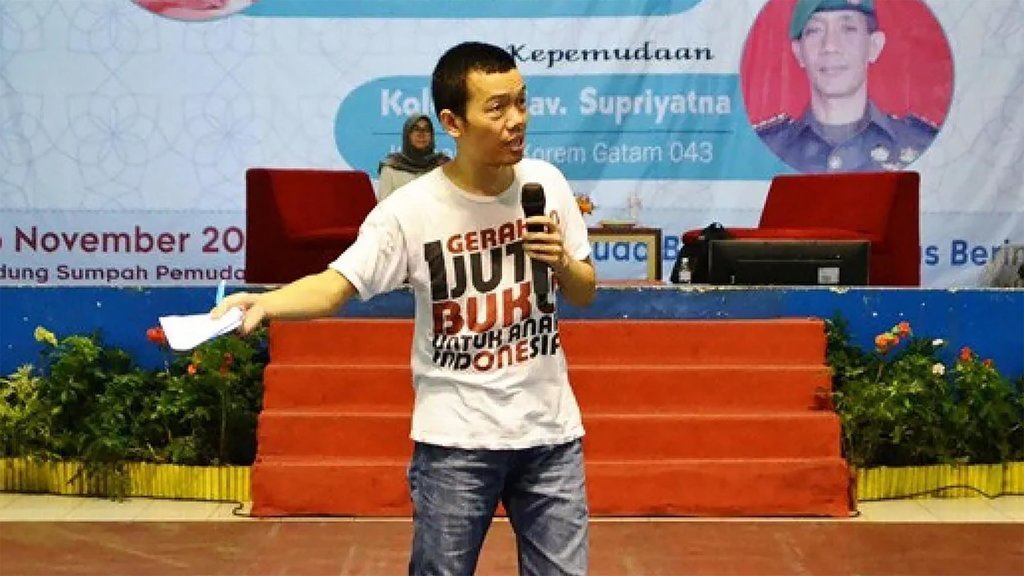 Urutan Novel Tere Liye Serial Bumi, dari Bumi hingga SagaraS Urutan Novel Tere Liye Serial Bumi, dari Bumi hingga SagaraS