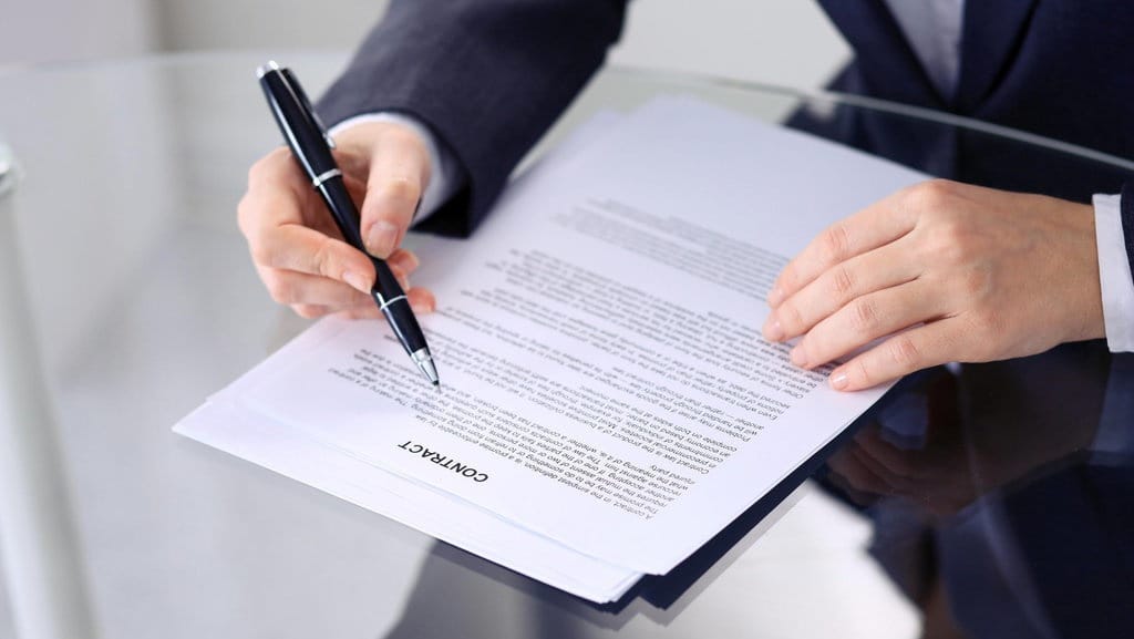 Link Daftar Rekrutmen KAI 2025 yang Benar, Cara, & Tahapannya Link Daftar Rekrutmen KAI 2025 yang Benar, Cara, & Tahapannya