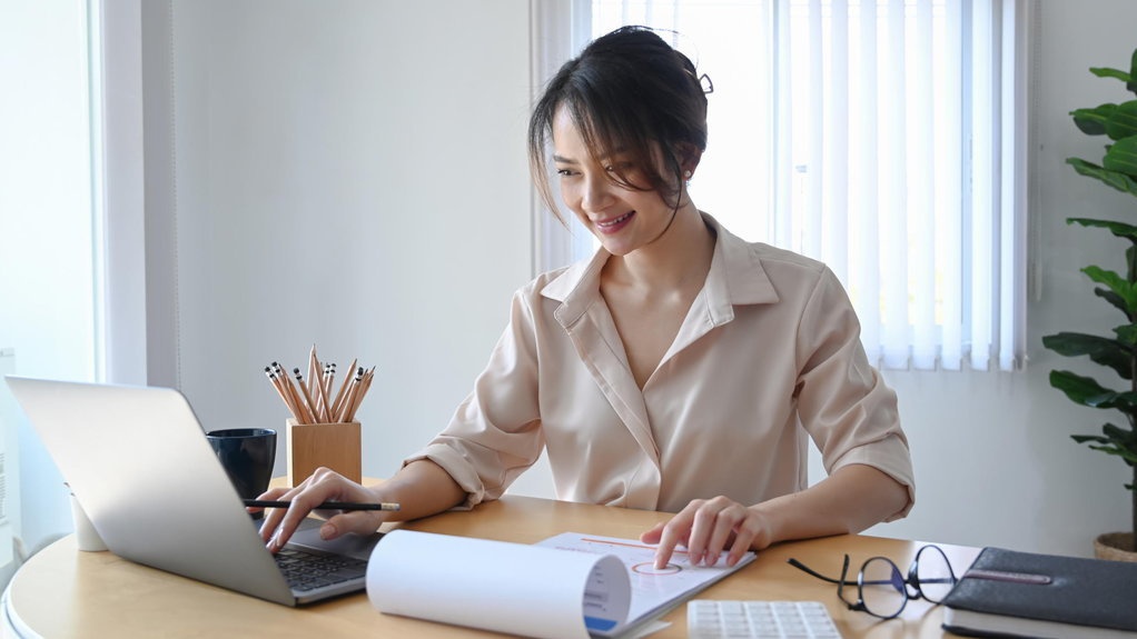 Info Gaji Analis BP Tapera 2025 dan Kualifikasinya